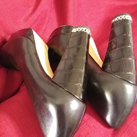 Michael Kors - Picture 6 of 8